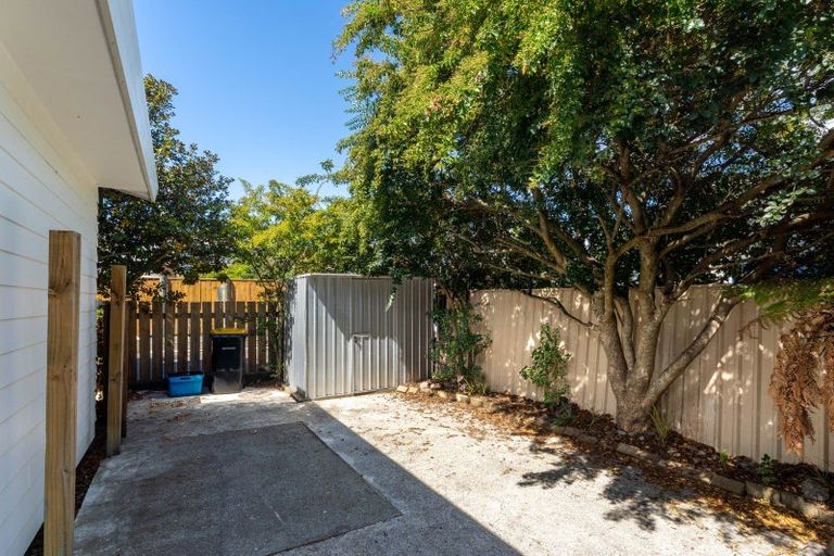 Photo of property in 1/42a Songer Street, Stoke, Nelson, 7011