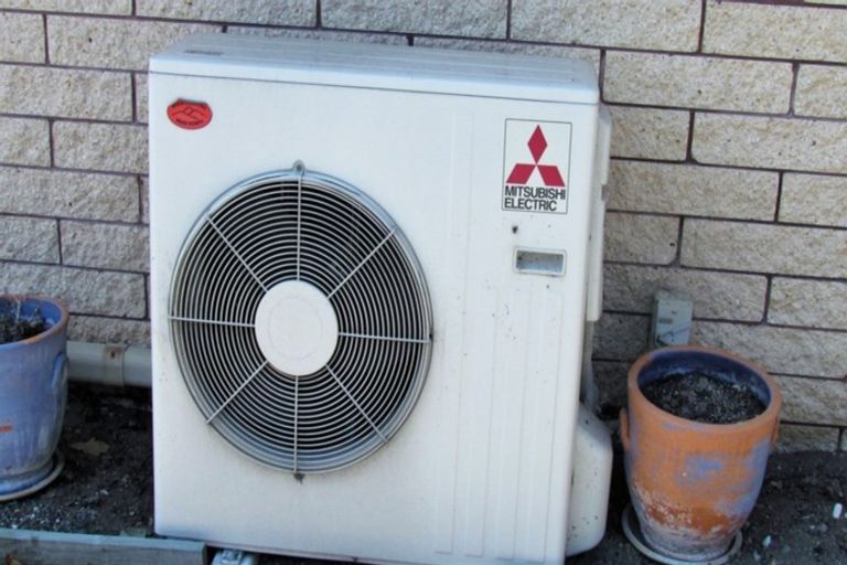 Photo of property in 4/4 School Road, Fairlie, 7925