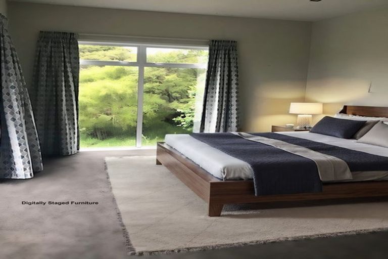 Photo of property in 369 Hunua Road, Hunua, Papakura, 2583