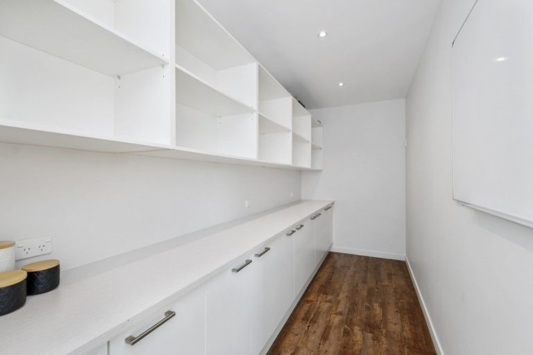 Photo of property in 78 Belmont Avenue, Rangiora, 7400