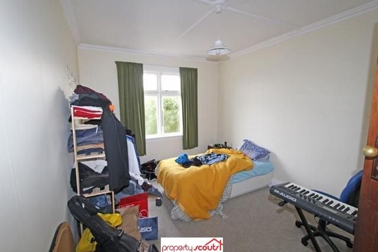 Photo of property in 59 Frame Street, North East Valley, Dunedin, 9010