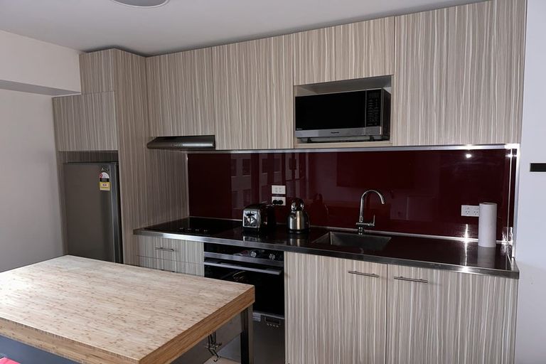 Photo of property in 802/111 Dixon Street, Te Aro, Wellington, 6011