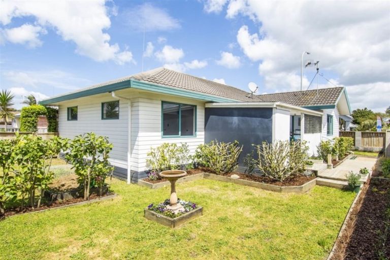 Photo of property in 59a Maranui Street, Mount Maunganui, 3116