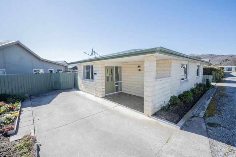 Photo of property in 46e Brandon Street, Alexandra, 9320