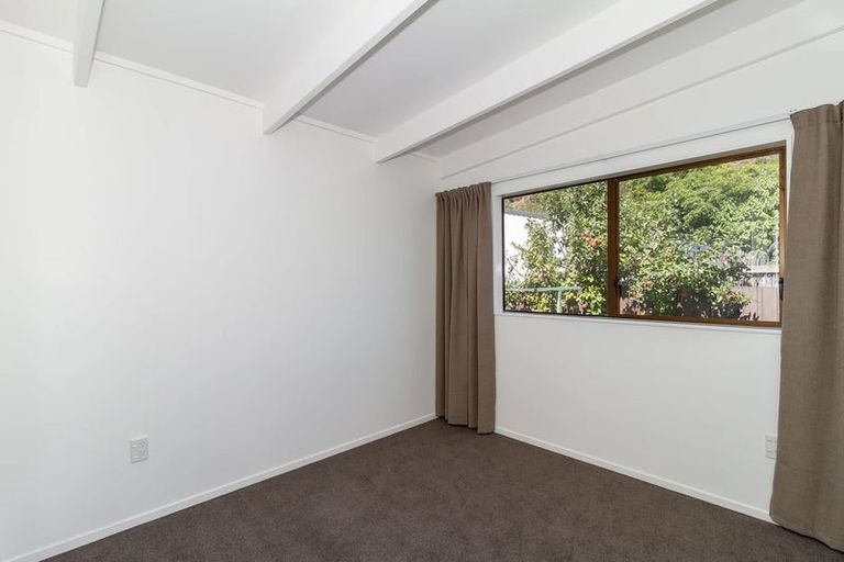 Photo of property in 5 Bull Street, Ahuriri, Napier, 4110
