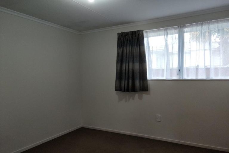 Photo of property in 89a Manawatu Street, Hokowhitu, Palmerston North, 4410