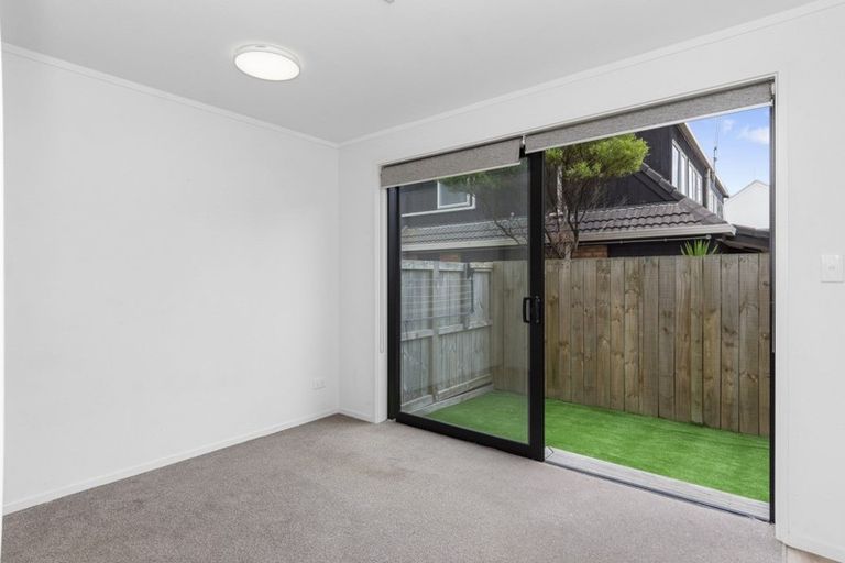 Photo of property in 33 Miro Street, Mount Maunganui, 3116