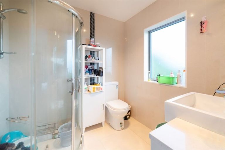 Photo of property in 23 Vino Cina Heights, Ranui, Auckland, 0612