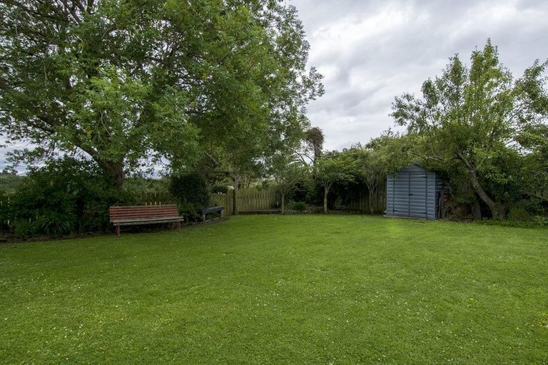 Photo of property in 101 District Road, Palmerston, 9430