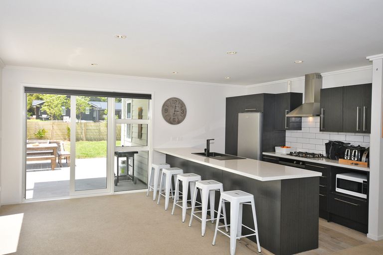 Photo of property in 216 Matakana Valley Road, Matakana, 0985