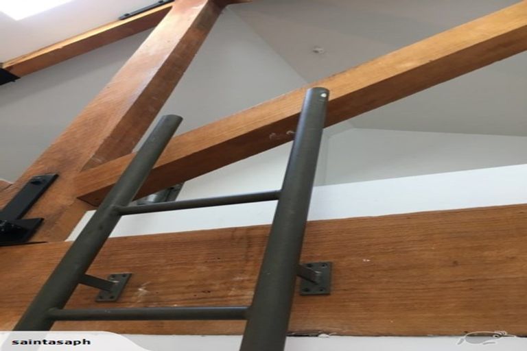 Photo of property in 4/204 Saint Asaph Street, Christchurch Central, Christchurch, 8011