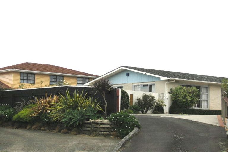 Photo of property in 98a Taita Drive, Avalon, Lower Hutt, 5011