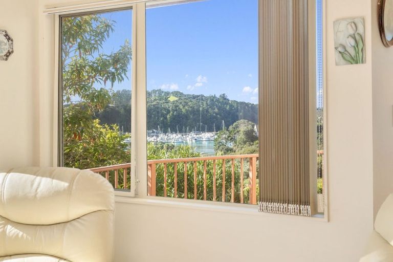 Photo of property in 32 Marina Vista Heights, Tutukaka, Whangarei, 0173