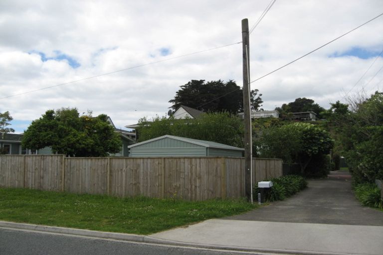 Photo of property in 43b Beach Road, Manly, Whangaparaoa, 0930