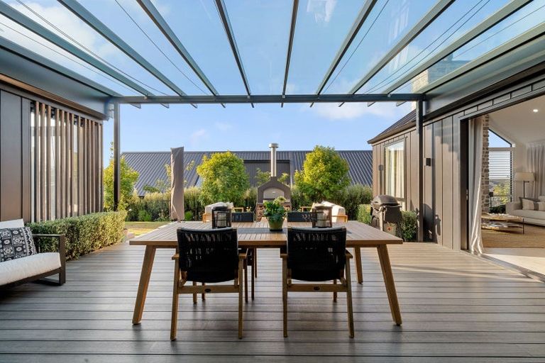 Photo of property in 5 Winstone House Road, Paerata, 2124