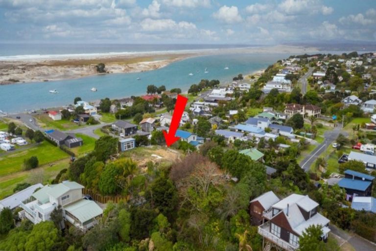 Photo of property in 45 Olsen Avenue, Mangawhai Heads, Mangawhai, 0505
