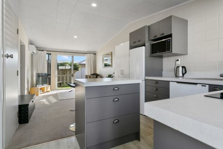 Photo of property in 66l Queen Street, Cambridge, 3434