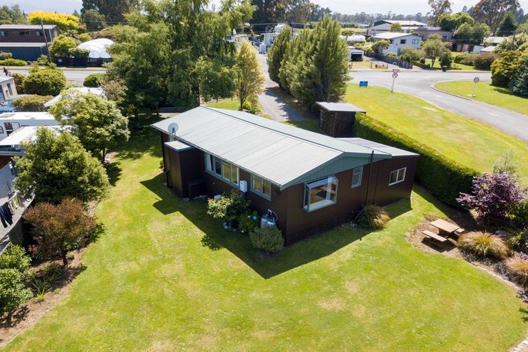 Photo of property in 64 View Street, Manapouri, 9679