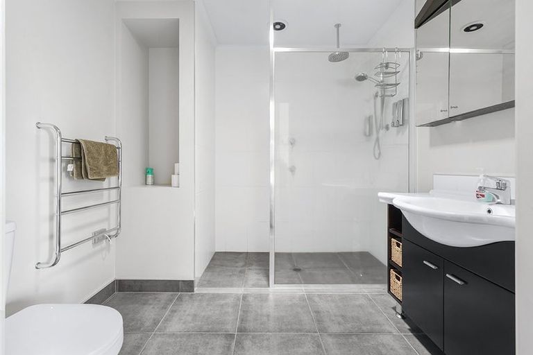 Photo of property in 644c River Road, Chartwell, Hamilton, 3210