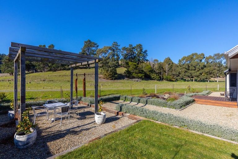 Photo of property in 45 Grigg Drive, Witherlea, Blenheim, 7201