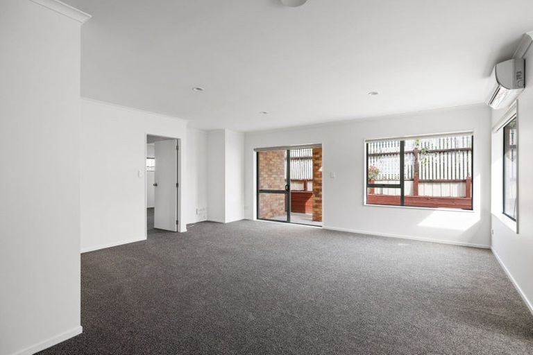 Photo of property in 69 Mansels Road, Greerton, Tauranga, 3112