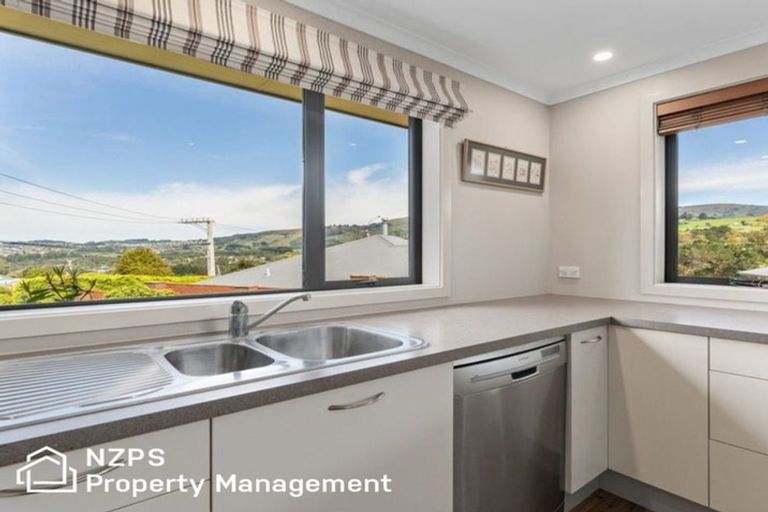 Photo of property in 13 Campbells Road, Pine Hill, Dunedin, 9010