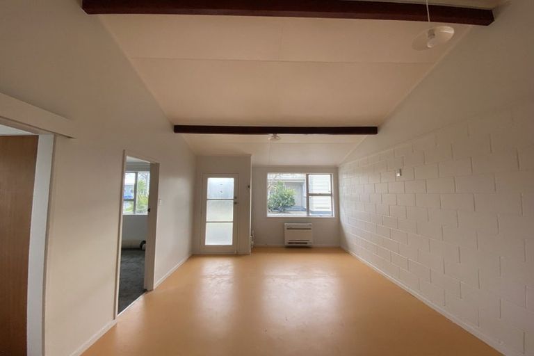 Photo of property in 449 Childers Road, Te Hapara, Gisborne, 4010