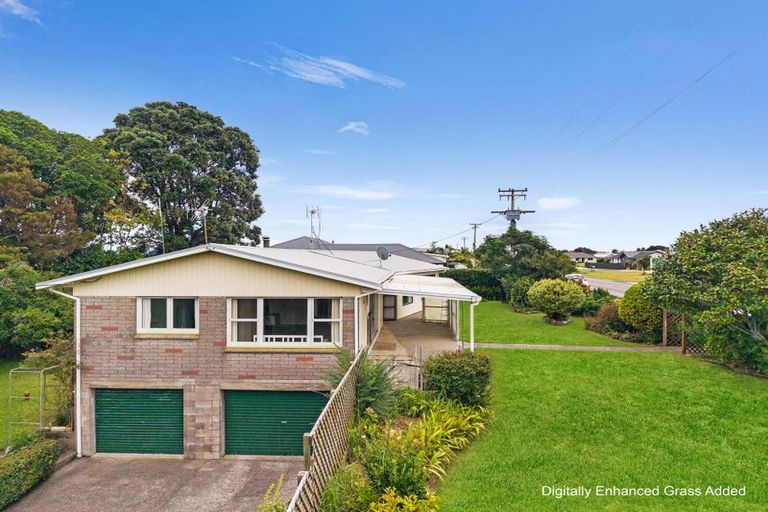 Photo of property in 56 Bunyan Road, Coastlands, Whakatane, 3120