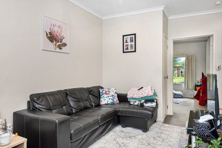 Photo of property in 41/46 Peachgrove Road, Hamilton East, Hamilton, 3216