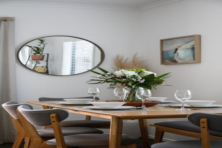 Photo of property in 28a Moana Road, Okitu, Gisborne, 4010