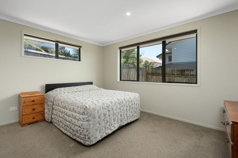 Photo of property in 34d Landscape Road, Otumoetai, Tauranga, 3110