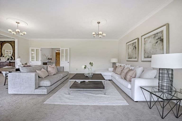 Photo of property in 29 Edward Jonkers Drive, Riverhead, Albany, 0793