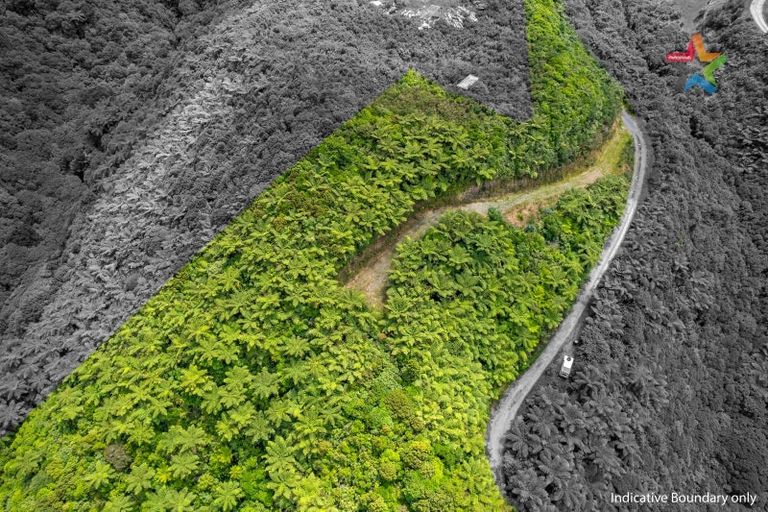 Photo of property in 107 Sweetacres Drive, Belmont, Lower Hutt, 5010