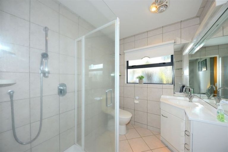 Photo of property in 219 Mairehau Road, Burwood, Christchurch, 8083