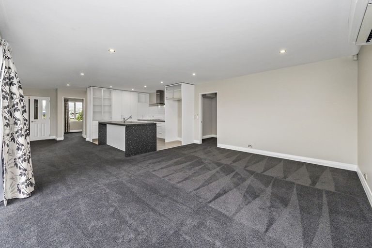 Photo of property in 17 Josephine Crescent, Aidanfield, Christchurch, 8025