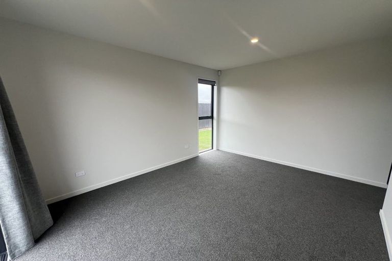 Photo of property in 47 Cork Street, Halswell, Christchurch, 8025