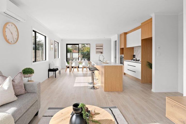 Photo of property in 1/47 Chedworth Avenue, Chedworth, Hamilton, 3210