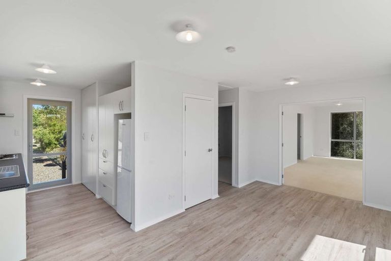 Photo of property in 357 Pesters Road, Eyrewell, Rangiora, 7476