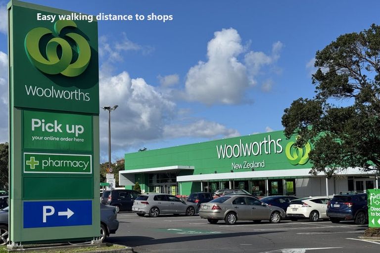 Photo of property in 4/43 Anzac Road, Browns Bay, Auckland, 0630