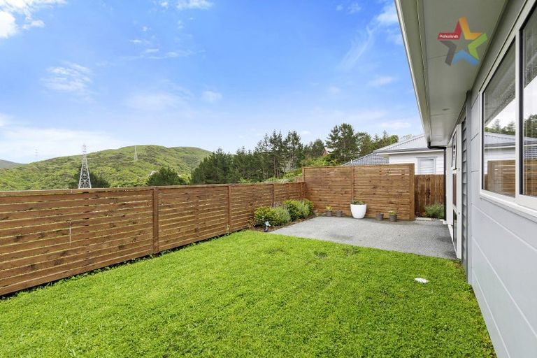 Photo of property in 3 Takapo Grove, Kelson, Lower Hutt, 5010