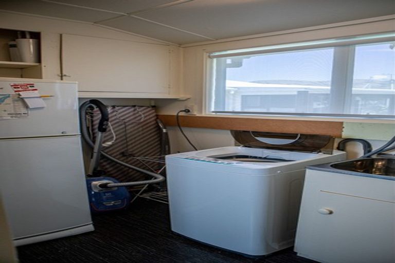 Photo of property in 222 Waitaki Drive West, Otematata, 9412