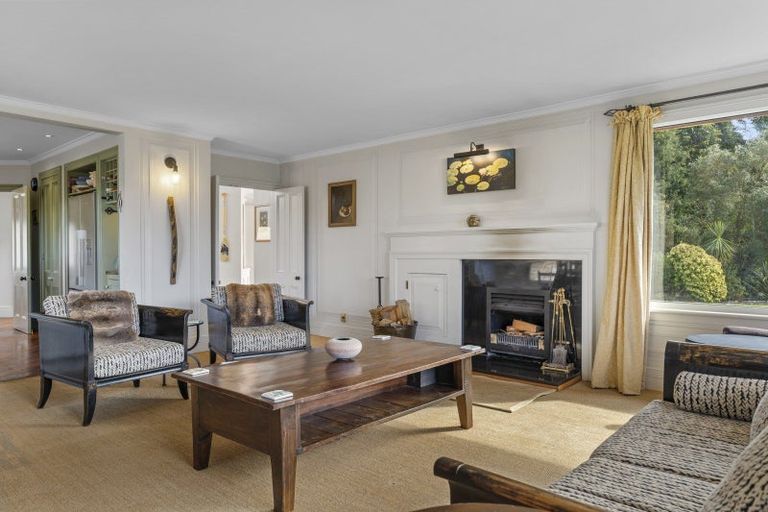 Photo of property in 448 Malaghans Road, Dalefield, Queenstown, 9371