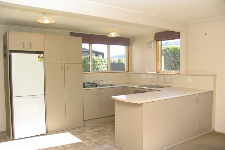 Photo of property in 109 Kent Street, Kingston, Athol, 9793