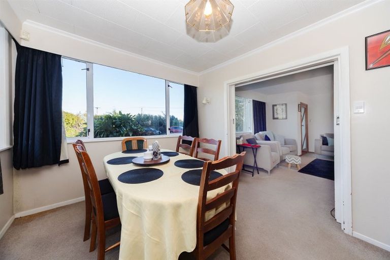 Photo of property in 746 State Highway 3, Bulls, 4894