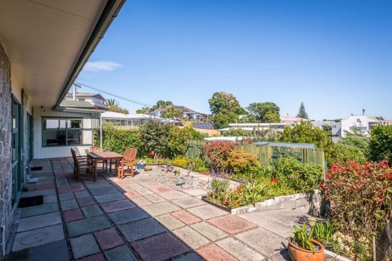 Photo of property in 21 Webber Street, Paraparaumu Beach, Paraparaumu, 5032