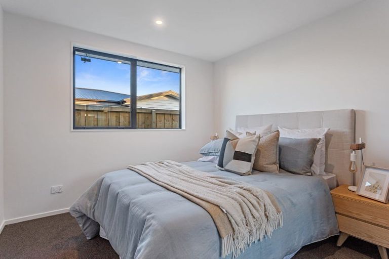 Photo of property in 92 Benashet Drive, Lincoln, 7608