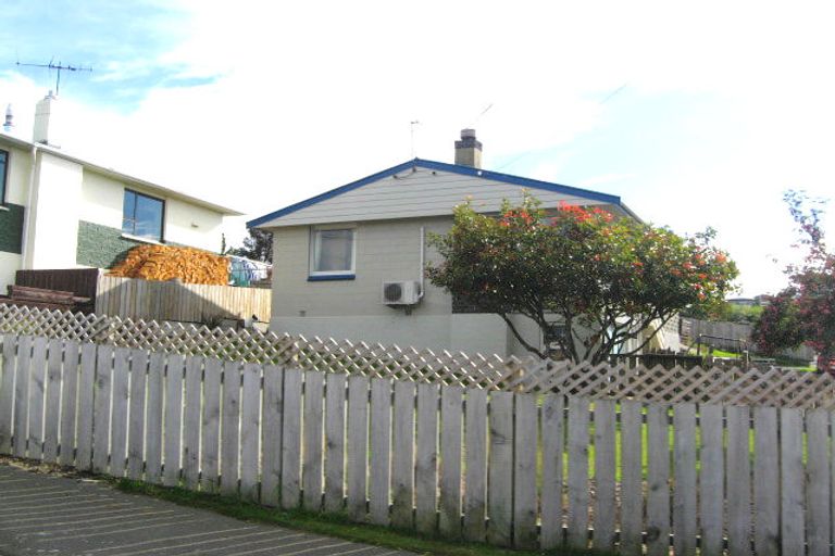 Photo of property in 30 Saunders Street, Brockville, Dunedin, 9011