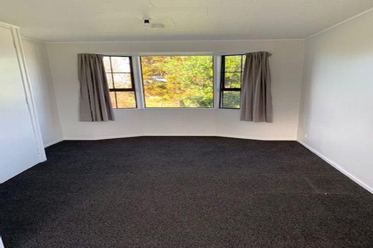 Photo of property in 79 Wilks Road West, Dairy Flat, 0794