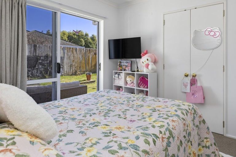 Photo of property in 58 Acacia Bay Road, Nukuhau, Taupo, 3330