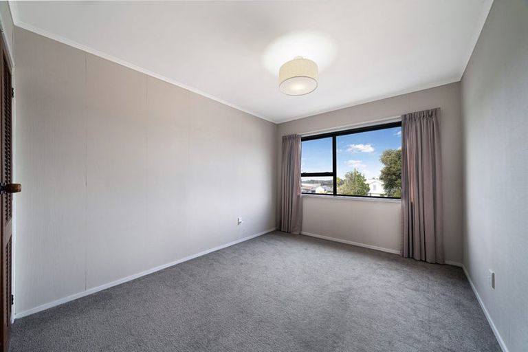 Photo of property in 99 Kaipara Portage Road, Riverhead, 0820